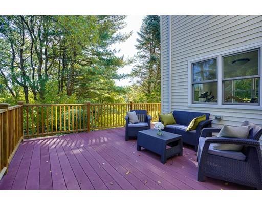7 Frost Road Lexington, MA 02420 - Photo 29 of 33 Gallery Image 29