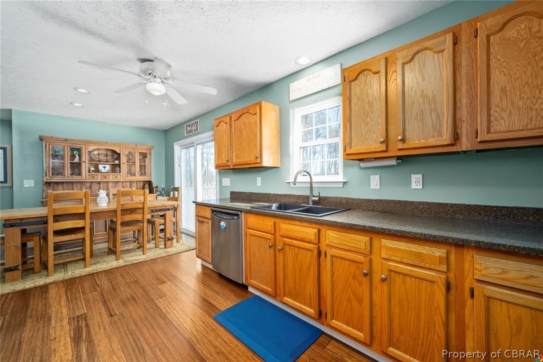 9255 Farys Mill Road Gloucester, VA 23061 - Photo 18 of 45 Gallery Image 18