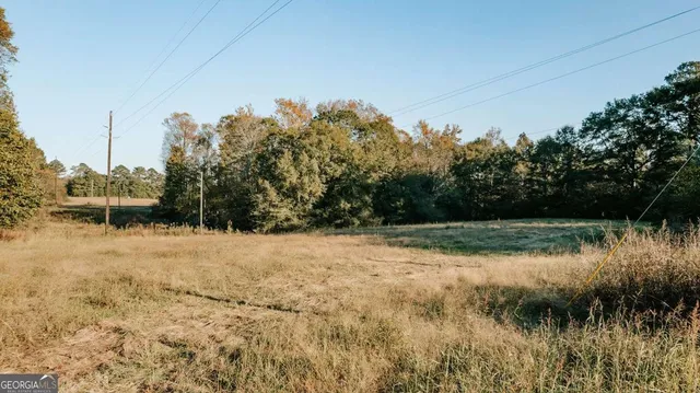 $155,000 | Tract 7 Robert Hardeman, Winterville, GA 30683