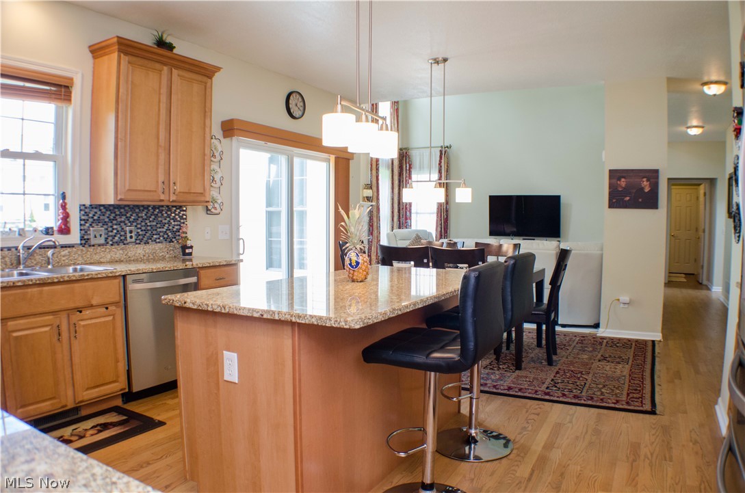 4375 Ridge Crest Drive Akron, OH 44321 - Photo 9 of 35 Gallery Image 9