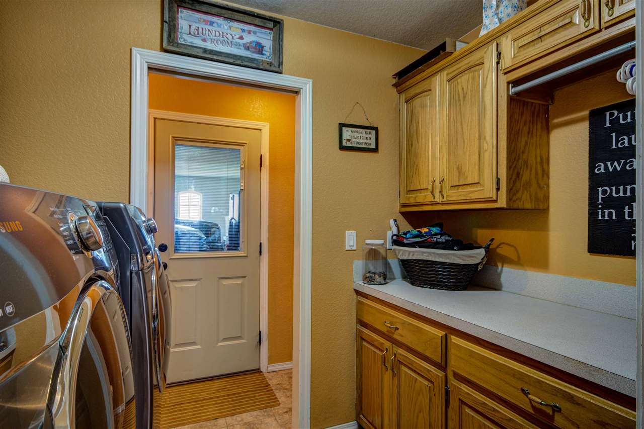 22801 Independence Morrison, OK 73061 - Photo 17 of 36 Gallery Image 17