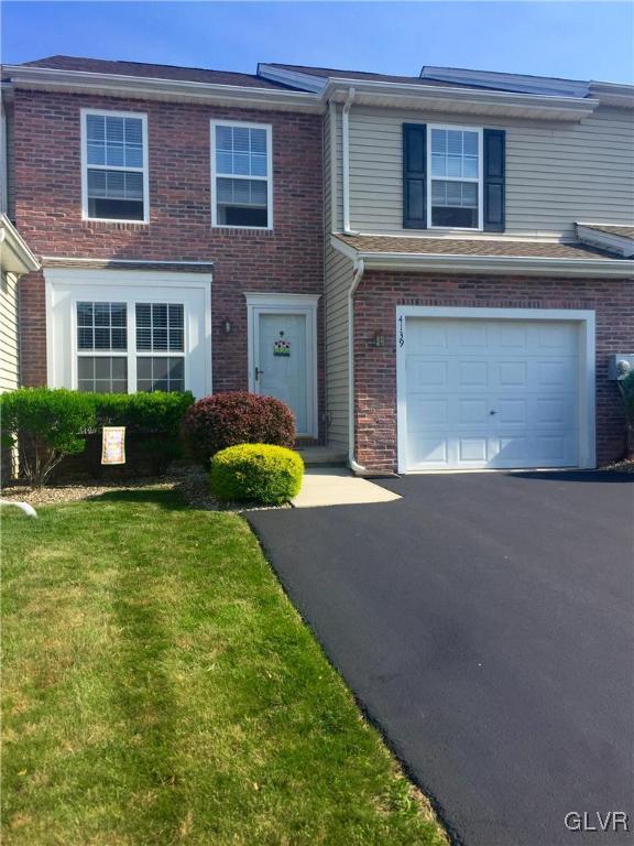 4139 Ross Road Bethlehem, PA 18020 - Photo 1 of 24 Gallery Image 1