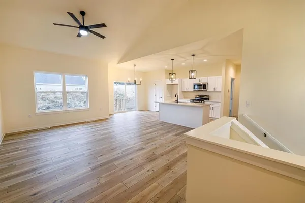$424,900 | 209 Stone Hill Court, Ripon, WI 54971