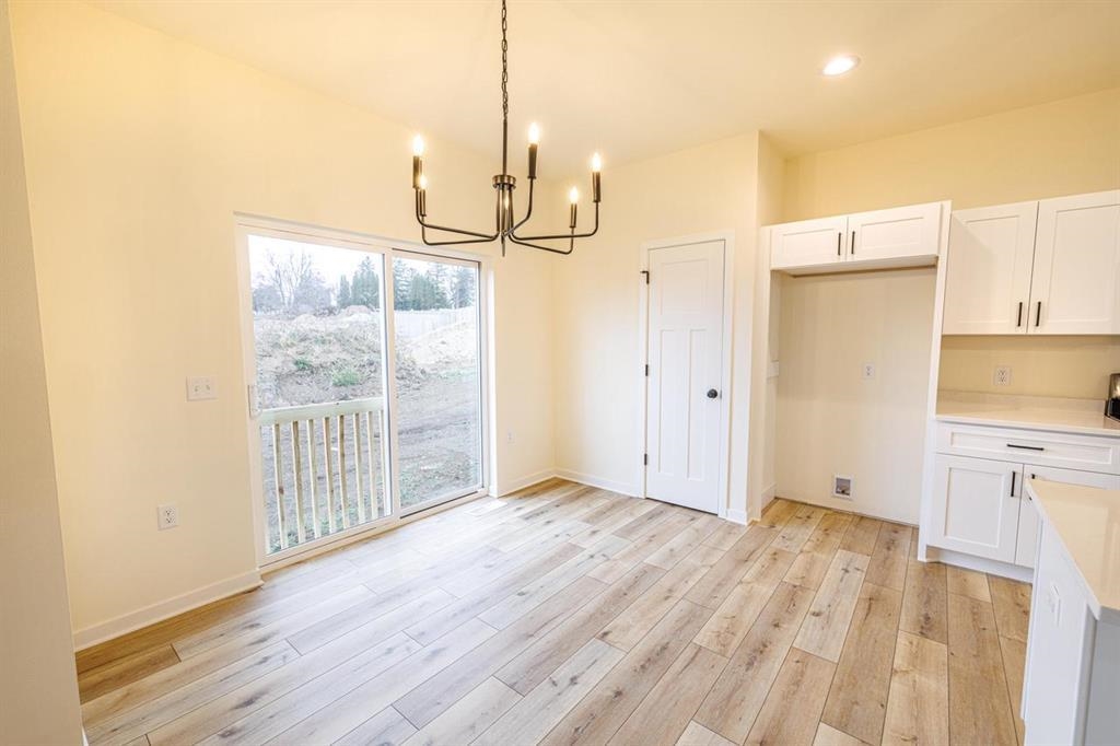 209 Stone Hill Court Ripon, WI 54971 - Photo 4 of 7