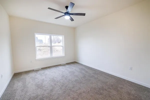 $424,900 | 209 Stone Hill Court, Ripon, WI 54971