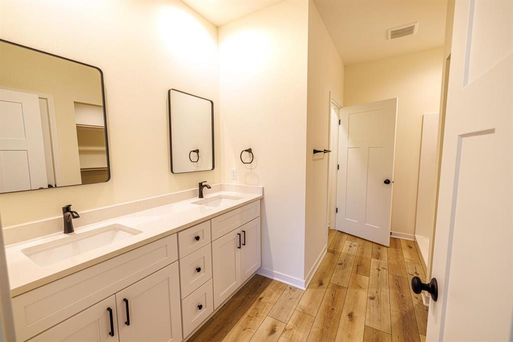 209 Stone Hill Court Ripon, WI 54971 - Photo 6 of 7