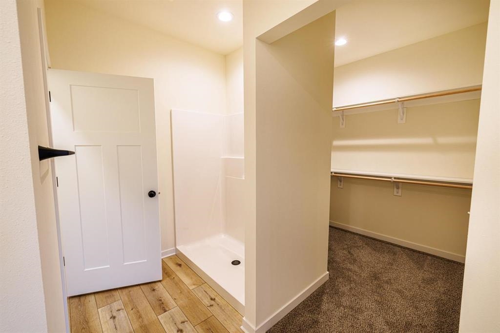 209 Stone Hill Court Ripon, WI 54971 - Photo 7 of 7