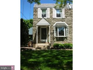 4059 Lasher Road Drexel Hill, PA 19026 - Photo 1 of 6 Gallery Image 1