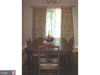 4059 Lasher Road Drexel Hill, PA 19026 - Photo 4 of 6 Gallery Image 4
