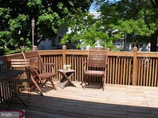 4059 Lasher Road Drexel Hill, PA 19026 - Photo 6 of 6 Gallery Image 6