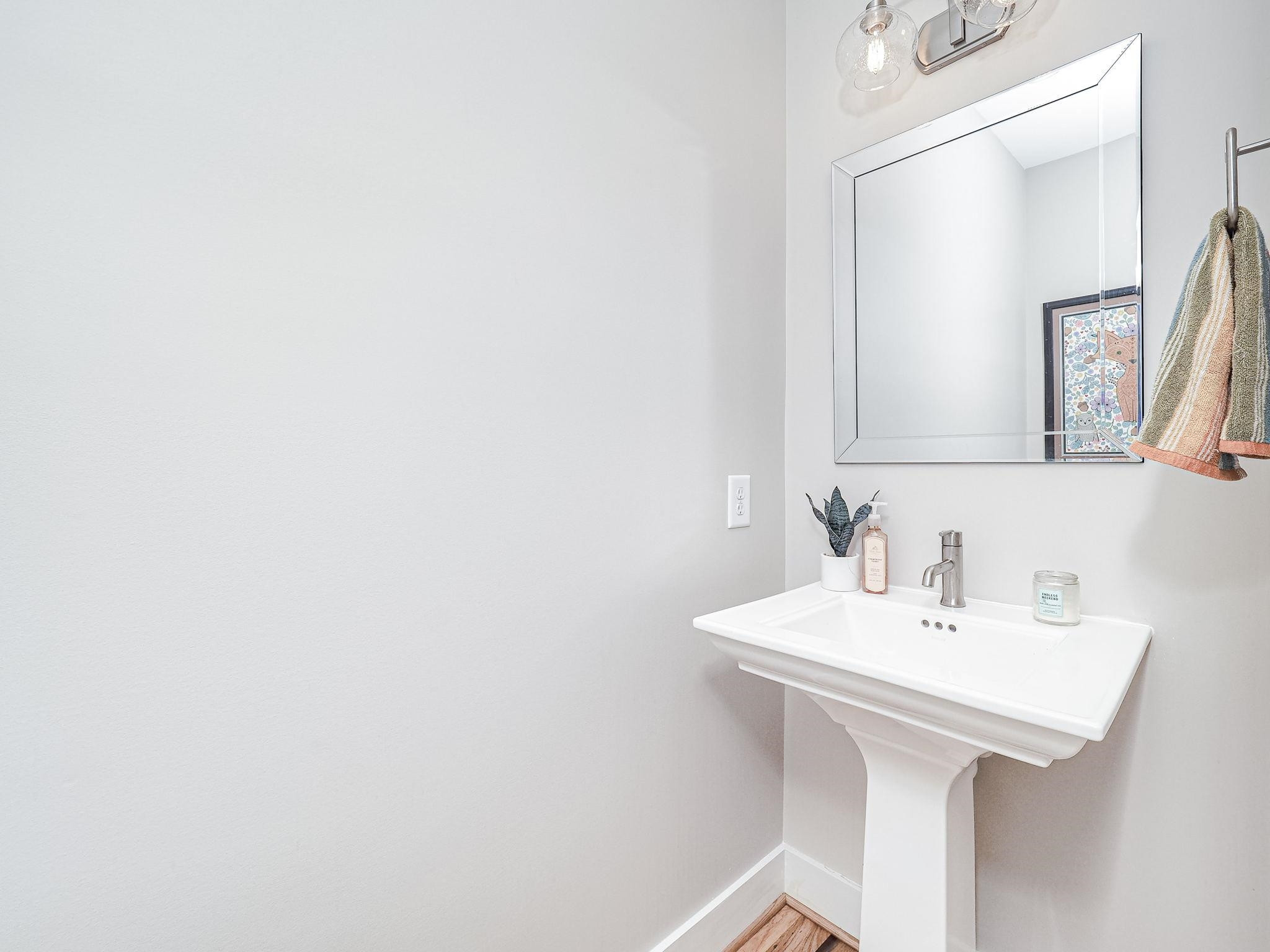 614 Jerome Road Durham, NC 27713 - Photo 23 of 40 Photo 23