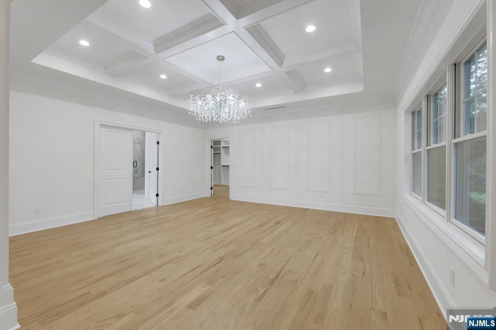 263 Arbor Road Franklin Lakes, NJ 07417 - Photo 38 of 49
