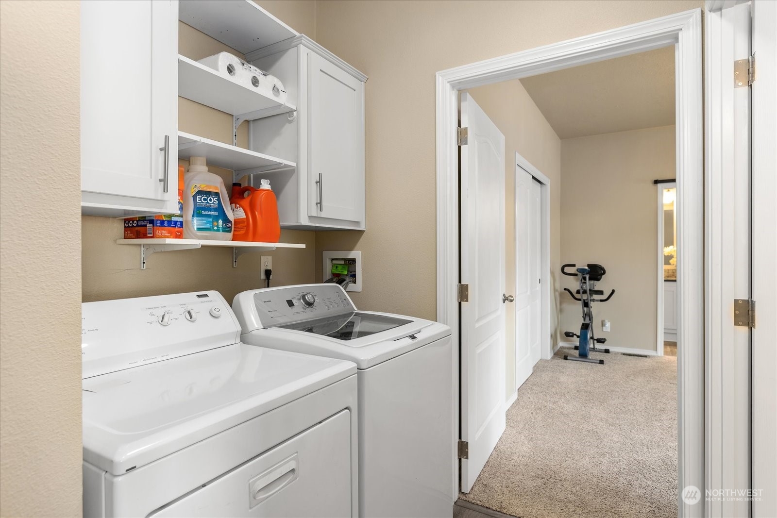 2101 South 324th Street, Unit 176 Federal Way, WA 98003 - Photo 14 of 33