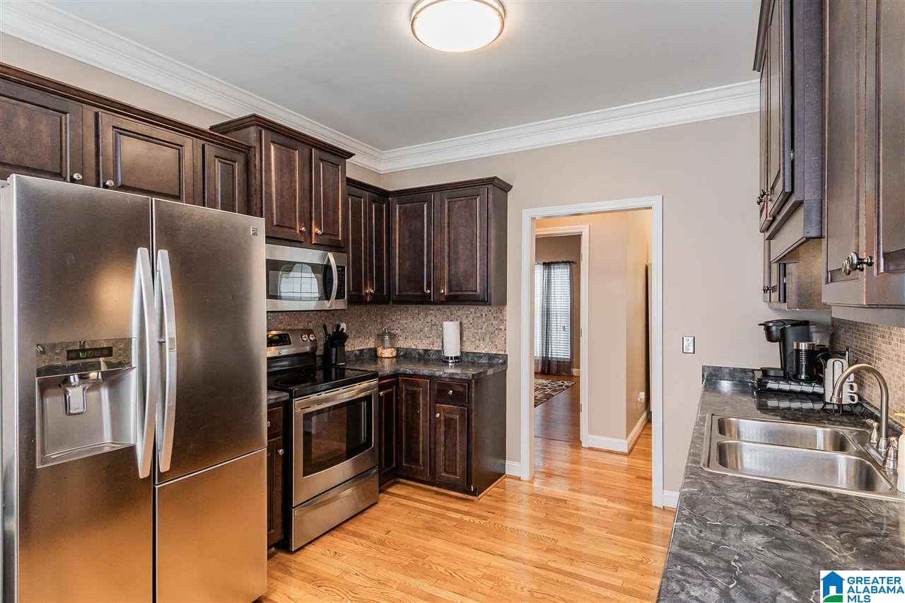 240 Virginia Way Moody, AL 35004 - Photo 12 of 37 Gallery Image 12