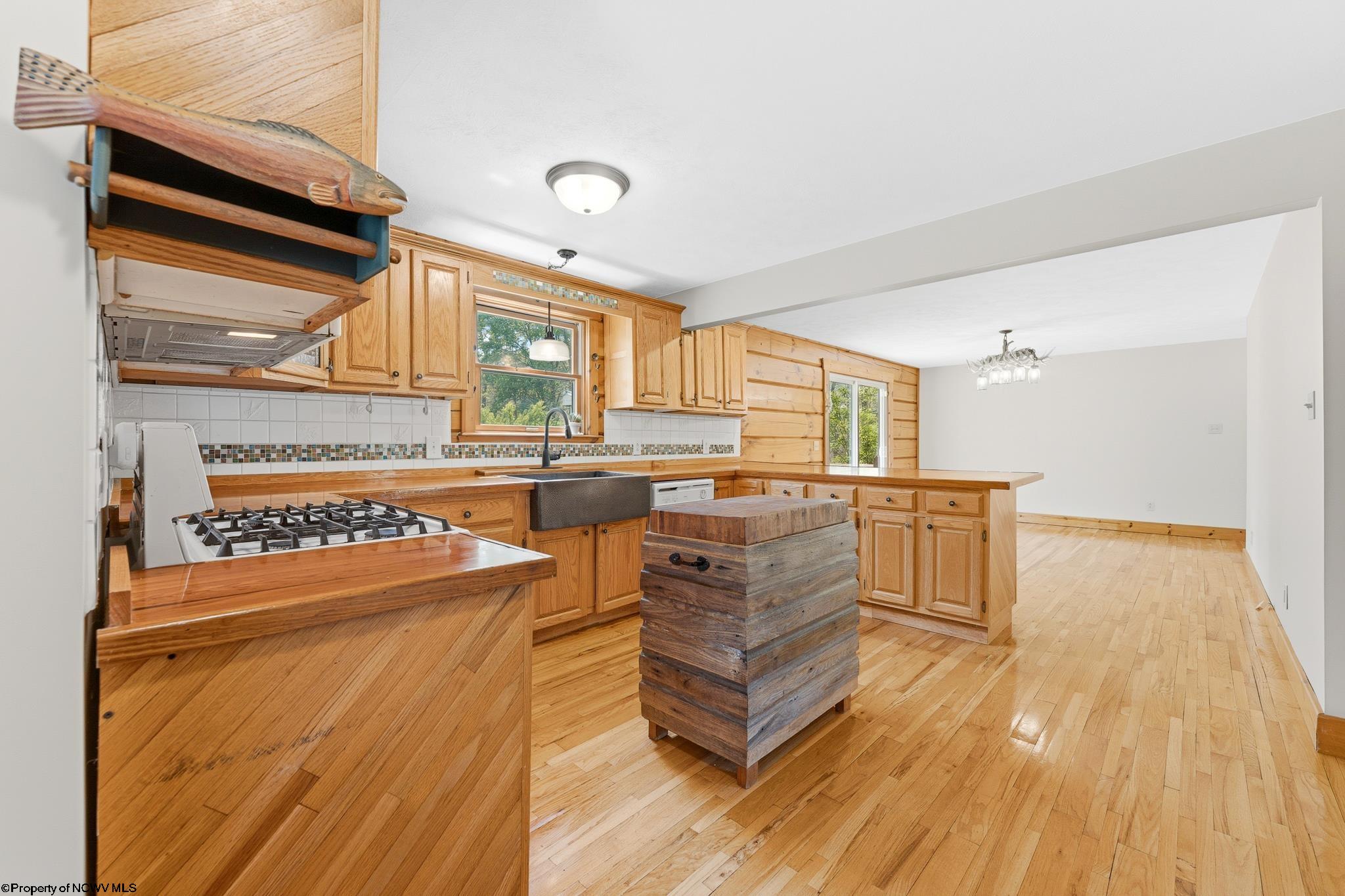 12 Miller Road Albright, WV 26519 - Photo 31 of 47 Gallery Image 31