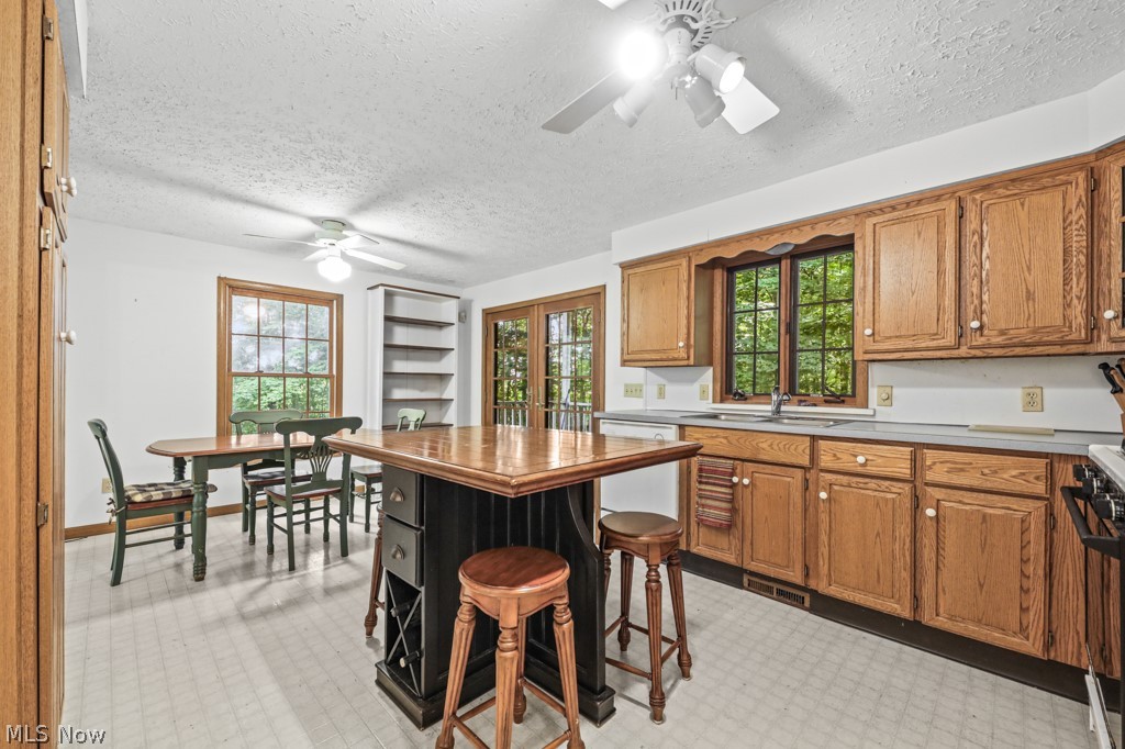 10175 Johnson Road North Benton, OH 44449 - Photo 17 of 42 Gallery Image 17