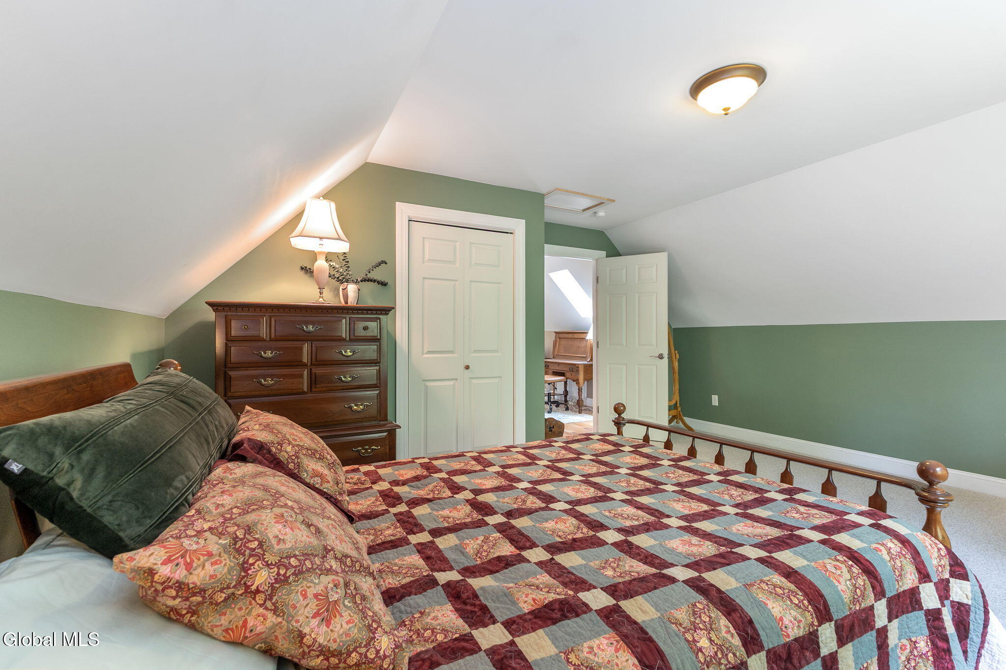 639 North Shore Road Bleecker, NY 12078 - Photo 35 of 57 35-639NShoreRd_35