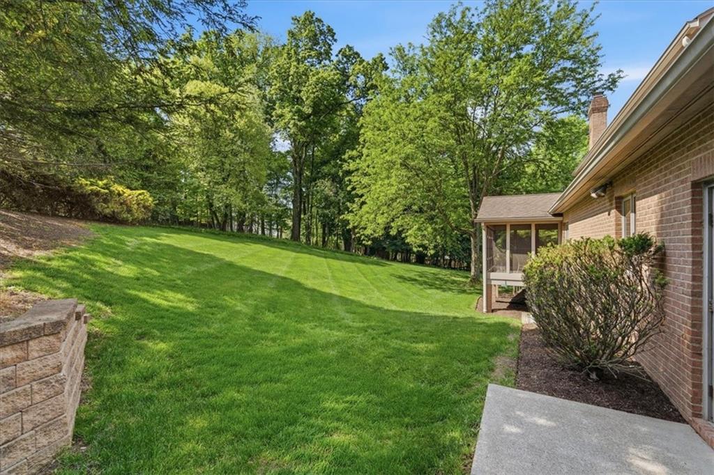 210 Reichold Road Wexford, PA 15090 - Photo 41 of 46