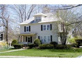 420 Main Street Keene, NH 03431 - Photo 2 of 9 Gallery Image 2