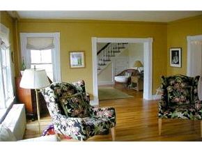 420 Main Street Keene, NH 03431 - Photo 5 of 9 Gallery Image 5