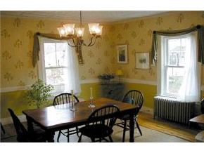 420 Main Street Keene, NH 03431 - Photo 6 of 9 Gallery Image 6