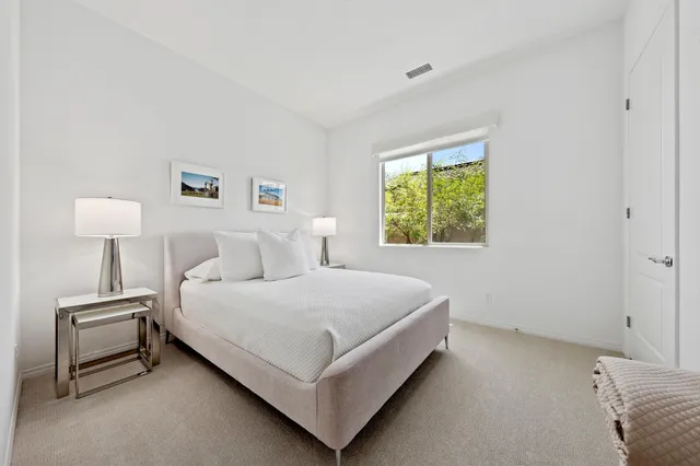 $835,000 | 38 Zinfandel, Rancho Mirage, CA 92270