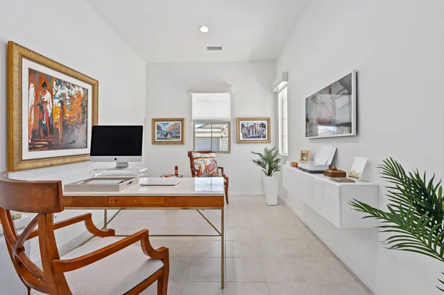 $835,000 | 38 Zinfandel, Rancho Mirage, CA 92270