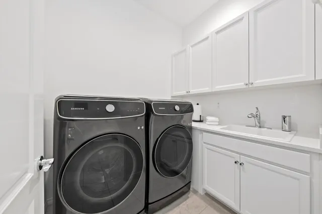 $835,000 | 38 Zinfandel, Rancho Mirage, CA 92270