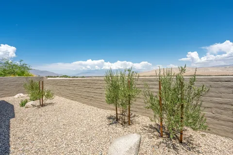 $835,000 | 38 Zinfandel, Rancho Mirage, CA 92270