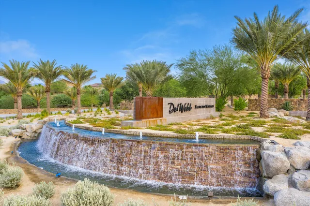 $835,000 | 38 Zinfandel, Rancho Mirage, CA 92270