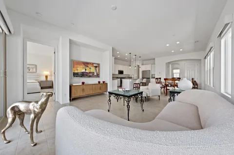 $835,000 | 38 Zinfandel, Rancho Mirage, CA 92270