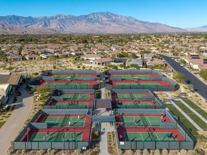 $835,000 | 38 Zinfandel, Rancho Mirage, CA 92270