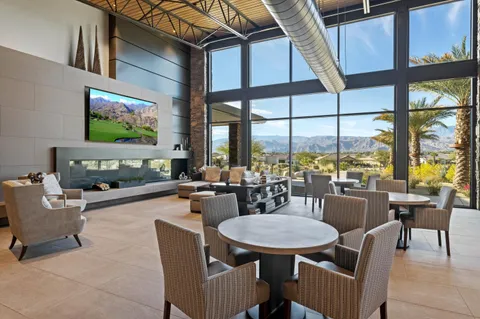 $835,000 | 38 Zinfandel, Rancho Mirage, CA 92270