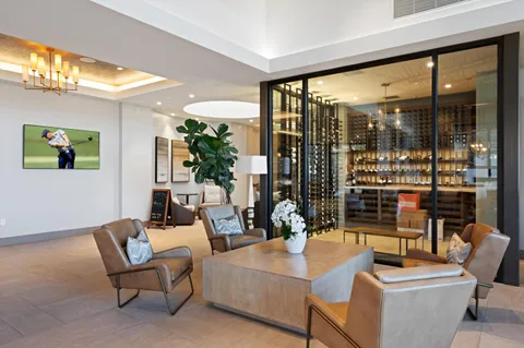 $835,000 | 38 Zinfandel, Rancho Mirage, CA 92270