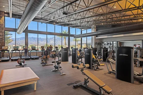 $835,000 | 38 Zinfandel, Rancho Mirage, CA 92270