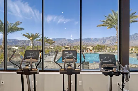 $835,000 | 38 Zinfandel, Rancho Mirage, CA 92270