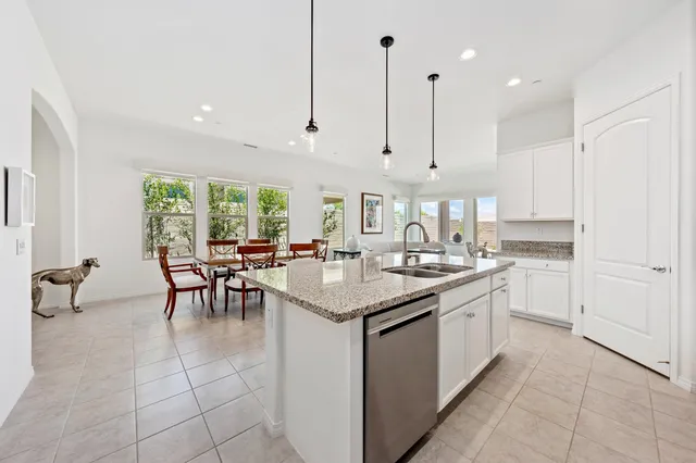 $835,000 | 38 Zinfandel, Rancho Mirage, CA 92270