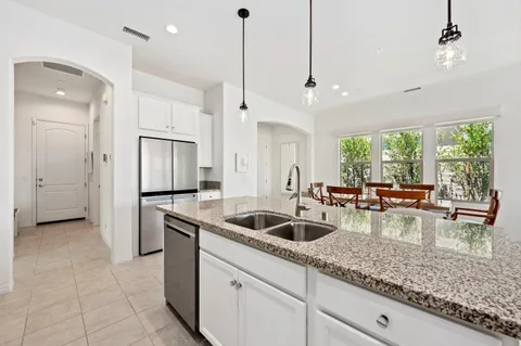 $835,000 | 38 Zinfandel, Rancho Mirage, CA 92270