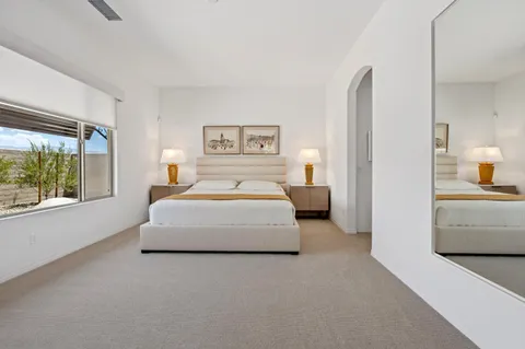 $835,000 | 38 Zinfandel, Rancho Mirage, CA 92270