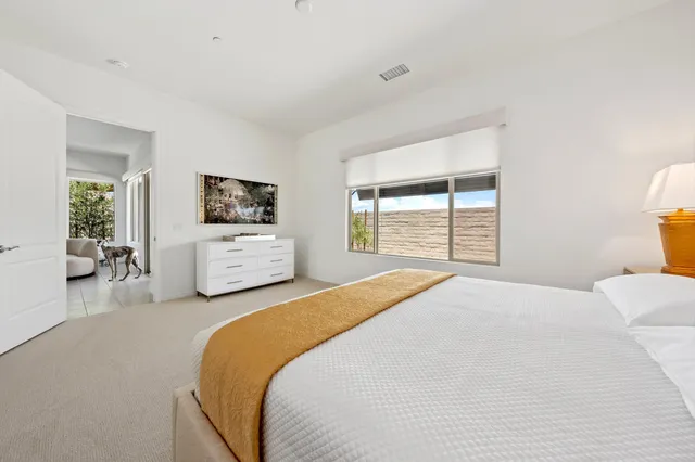 $835,000 | 38 Zinfandel, Rancho Mirage, CA 92270