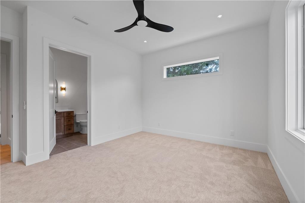 2650 Roswell Road Marietta, GA 30068 - Photo 50 of 73