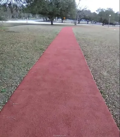 a view of outdoor space