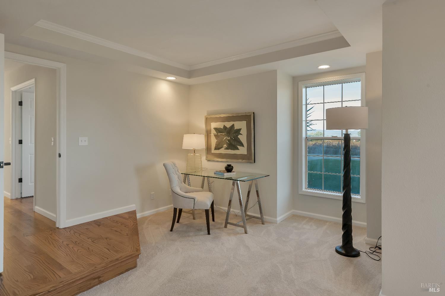 22033 Bonness Road Sonoma, CA 95476 - Photo 45 of 75