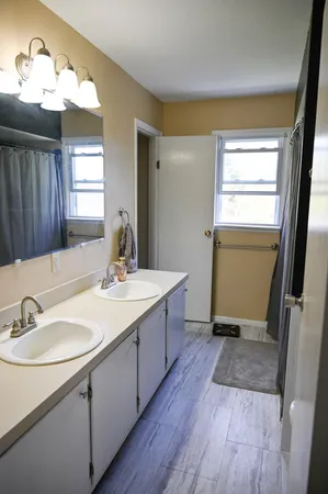 $274,900 | 18090 Shamrock Boulevard, Big Rapids, MI 49307