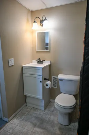 $274,900 | 18090 Shamrock Boulevard, Big Rapids, MI 49307