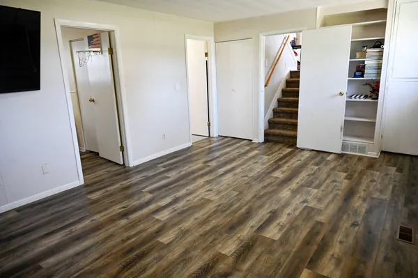 $274,900 | 18090 Shamrock Boulevard, Big Rapids, MI 49307