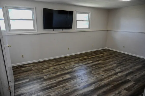 $274,900 | 18090 Shamrock Boulevard, Big Rapids, MI 49307