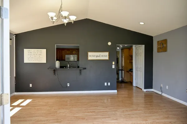 $274,900 | 18090 Shamrock Boulevard, Big Rapids, MI 49307