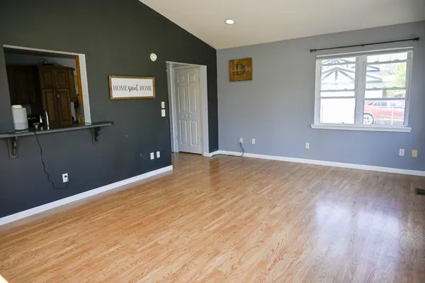 $274,900 | 18090 Shamrock Boulevard, Big Rapids, MI 49307