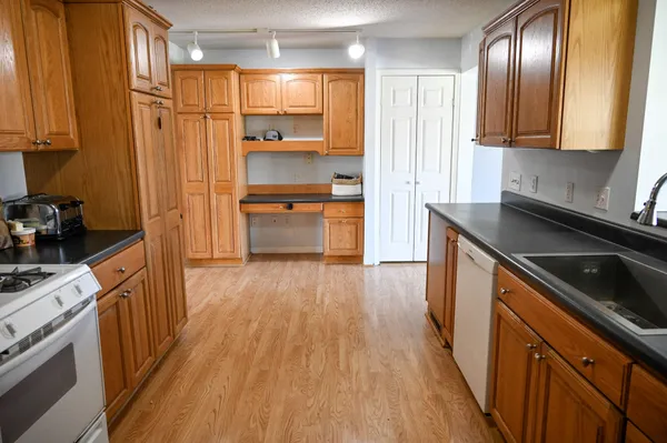 $274,900 | 18090 Shamrock Boulevard, Big Rapids, MI 49307